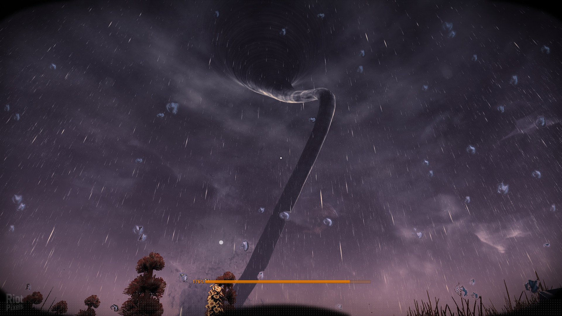 [15]-The Solus Project Download-HohohoGames