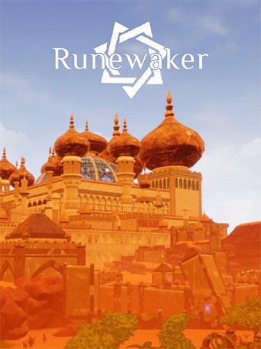 Runewaker – v1.2 Download-HohohoGames