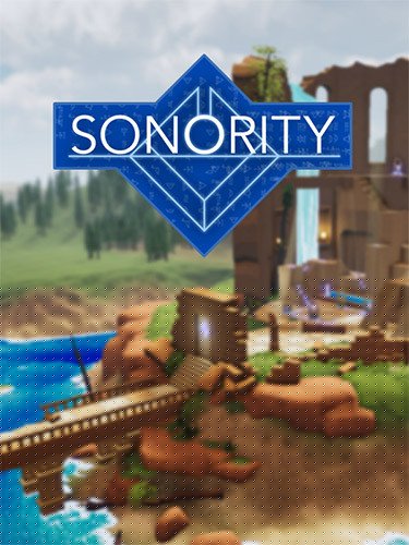 Sonority Download-HohohoGames