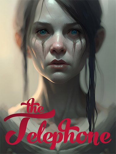 The Telephone Download-HohohoGames