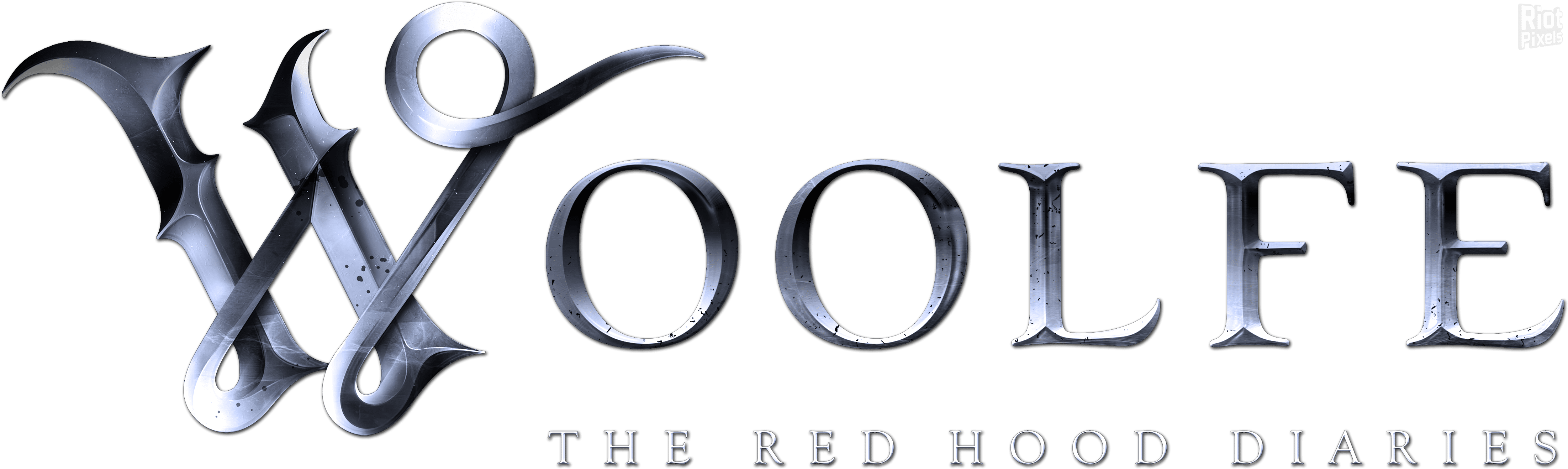 [17]-Woolfe: The Red Hood Diaries Download-HohohoGames