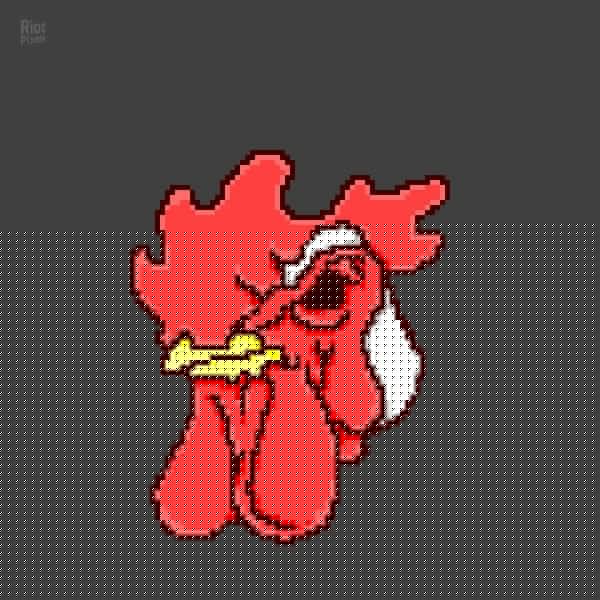 [19]-Hotline Miami 2: Wrong Number Download-HohohoGames