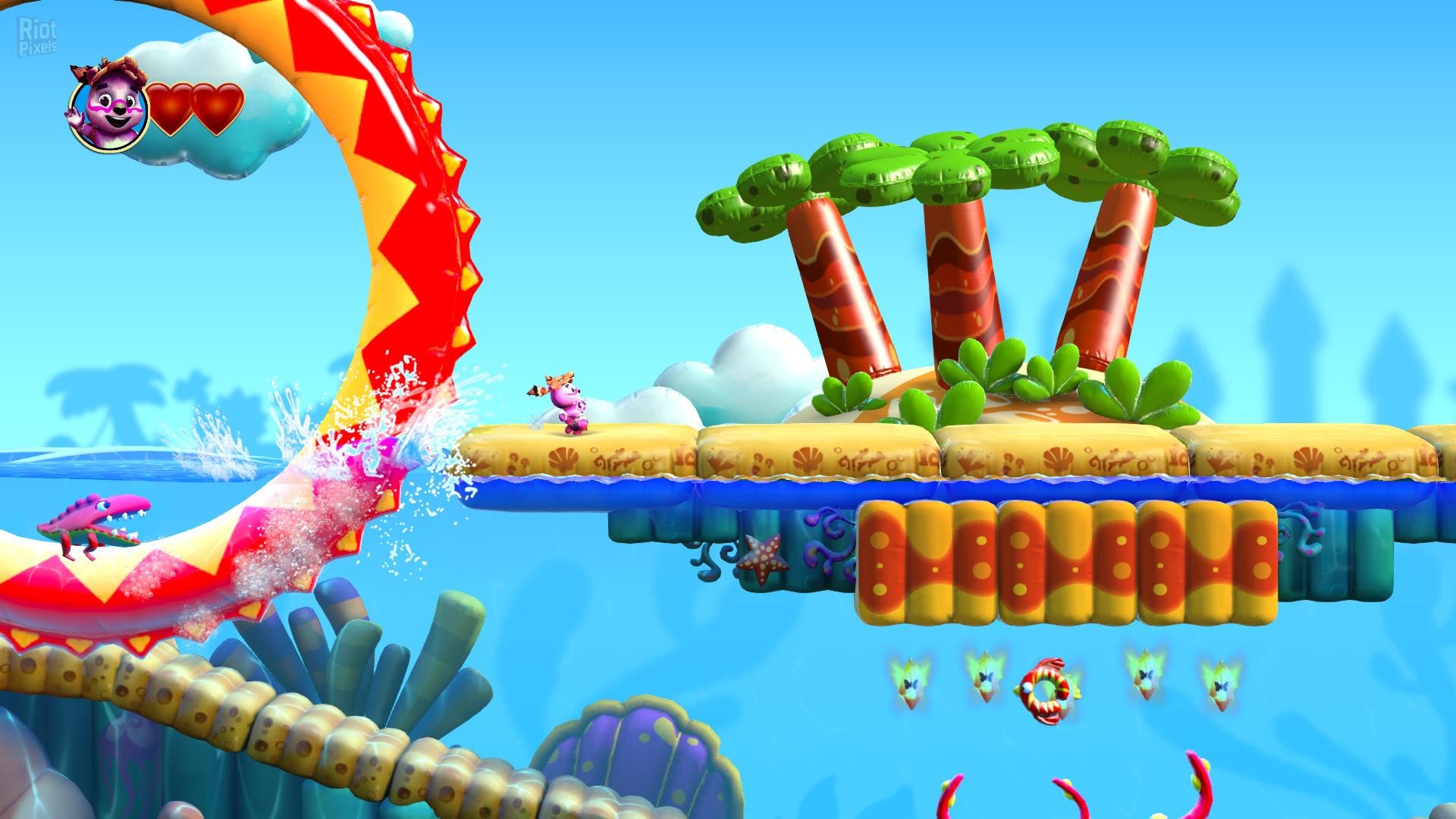 [15]-Juju Download-HohohoGames
