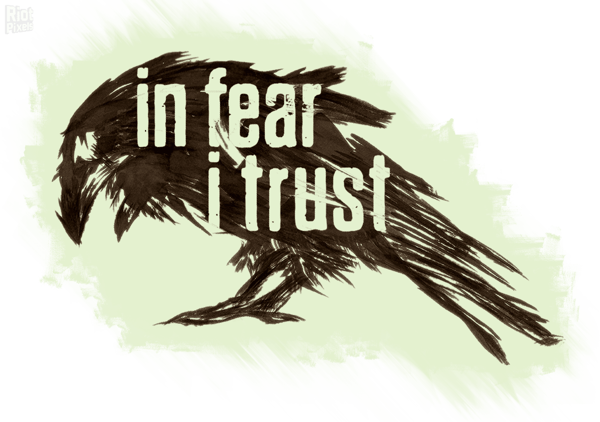 [18]-In Fear I Trust: Episodes 1-4 Collection Pack Download-HohohoGames