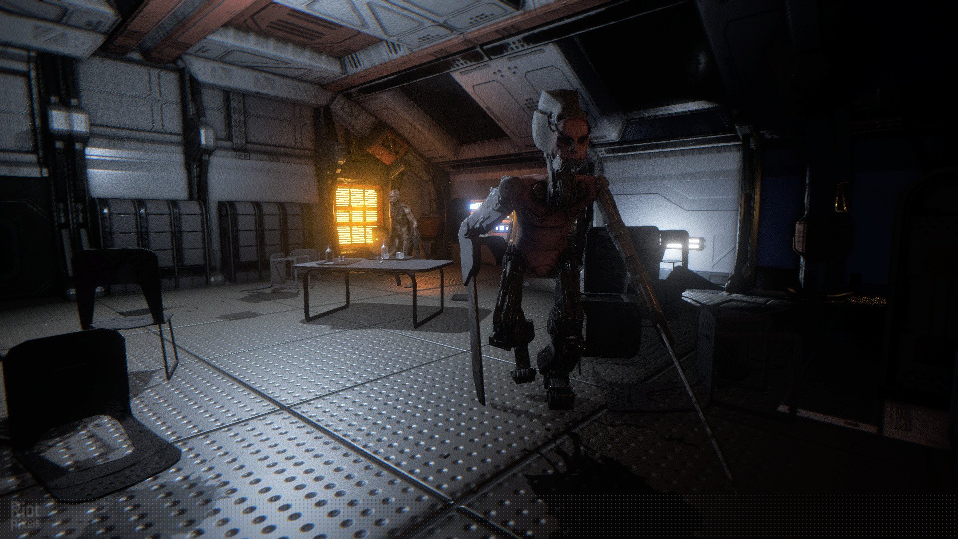 [9]-Syndrome v1.03f Download-HohohoGames