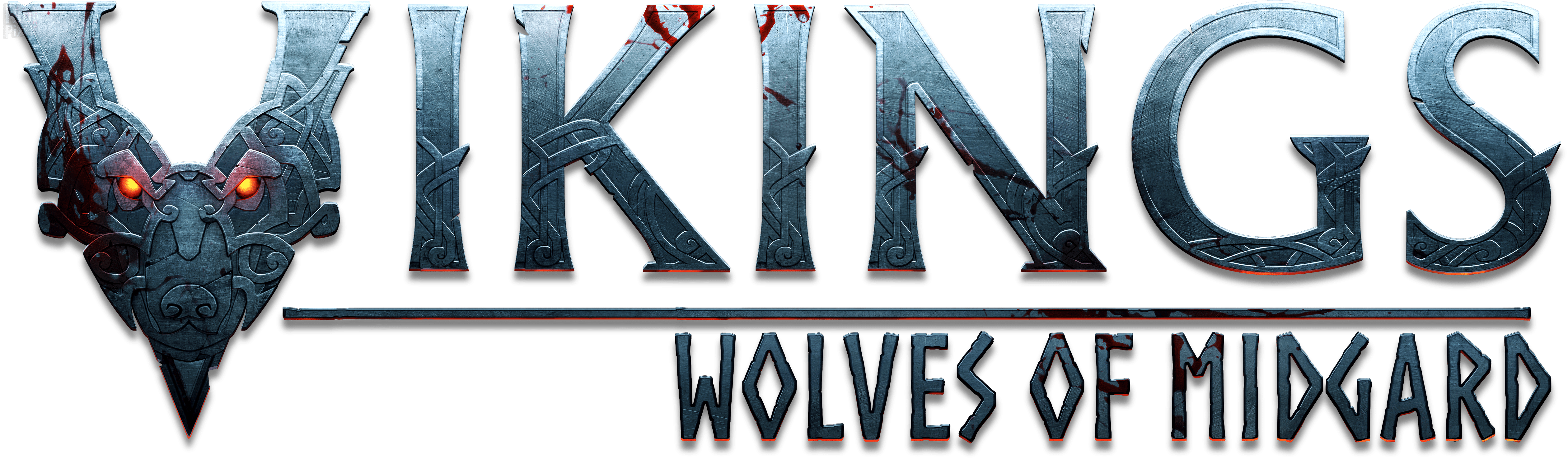 [17]-Vikings: Wolves of Midgard Download-HohohoGames