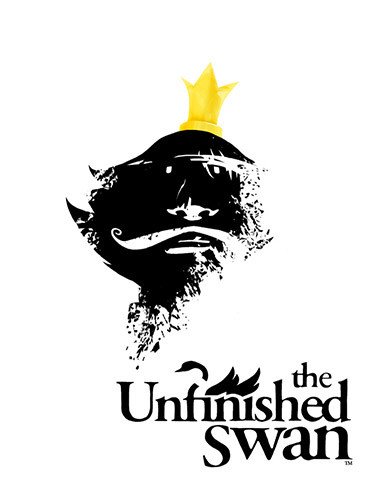 The Unfinished Swan Download-HohohoGames