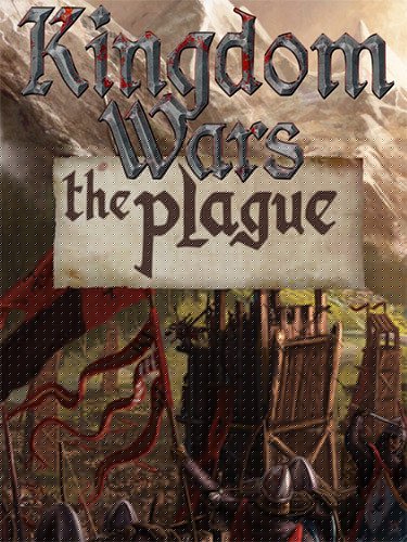 Kingdom Wars: The Plague Download-HohohoGames