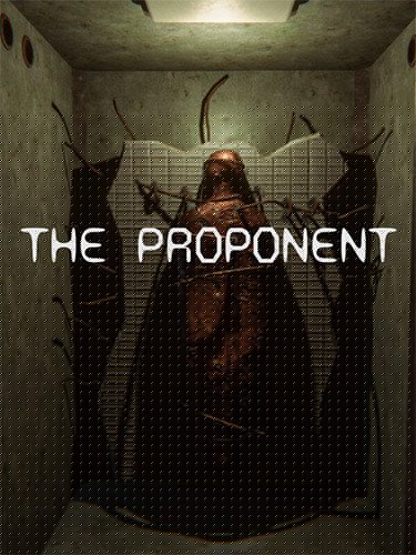 The Proponent Download-HohohoGames