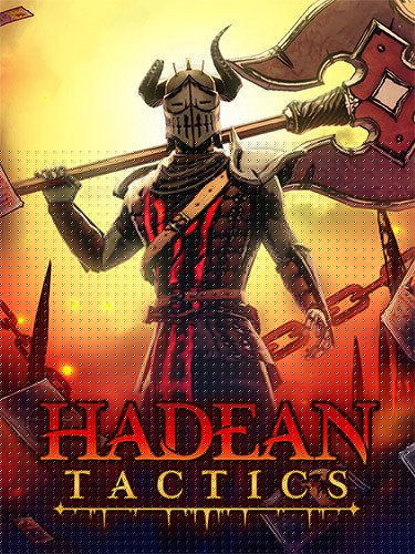 Hadean Tactics – v1.0.09 Download-HohohoGames