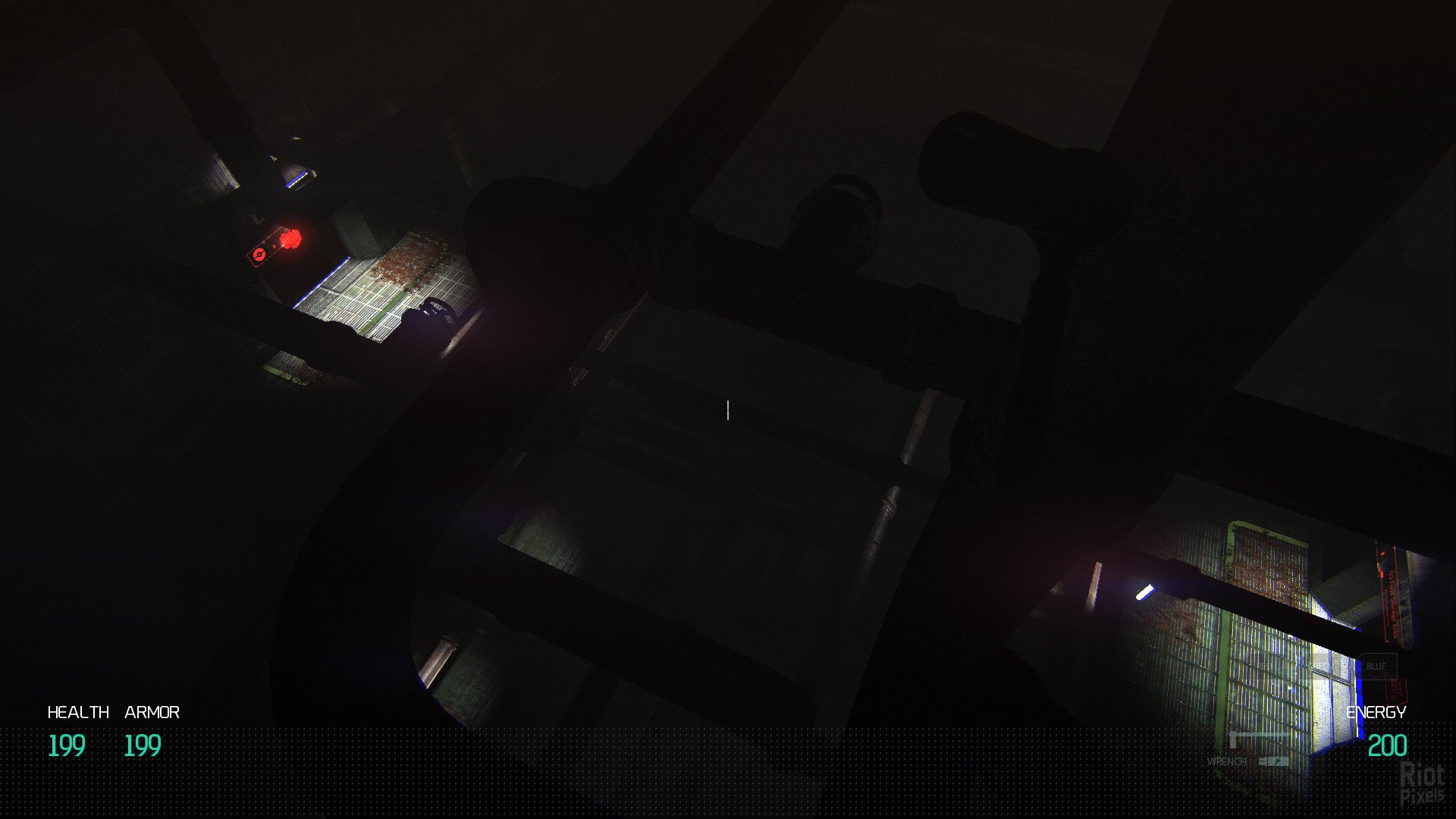 [8]-Cargo 3 Download-HohohoGames