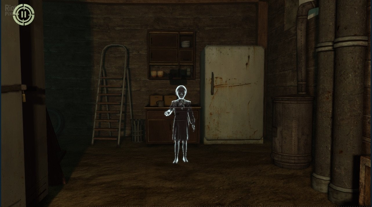 [15]-In Fear I Trust: Episodes 1-4 Collection Pack Download-HohohoGames