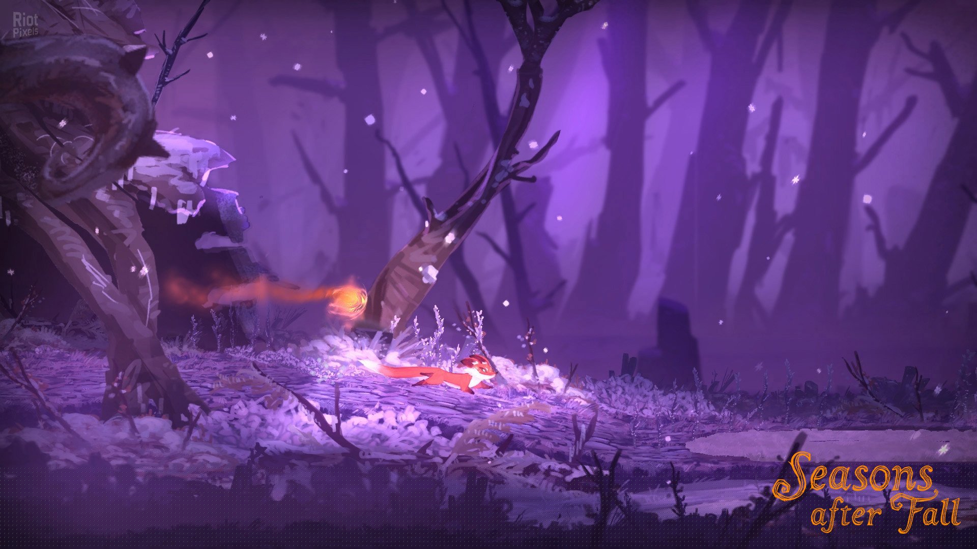 [5]-Seasons after Fall Download-HohohoGames