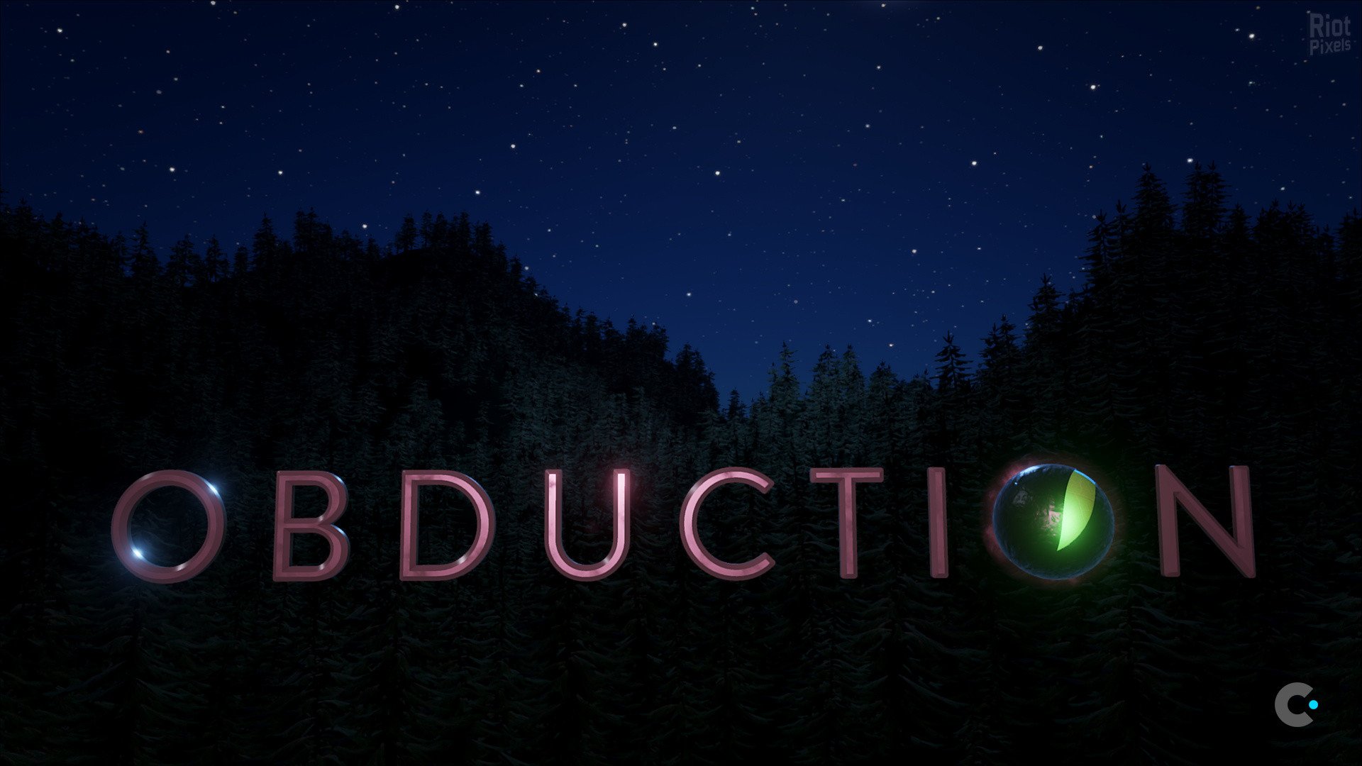 [17]-Obduction + Update 1 (Hot Fix) Download-HohohoGames