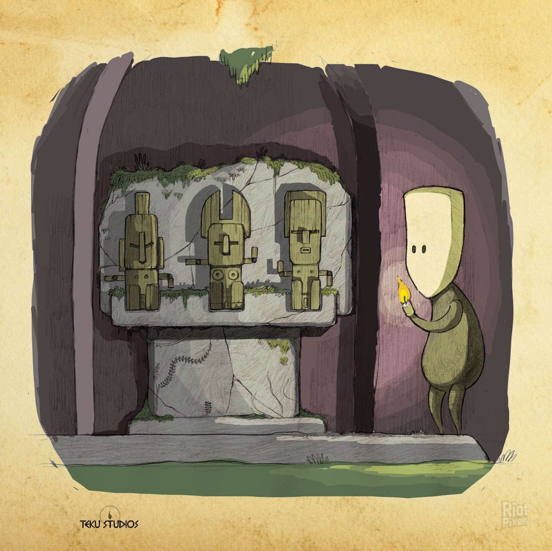 [23]-Candle Download-HohohoGames