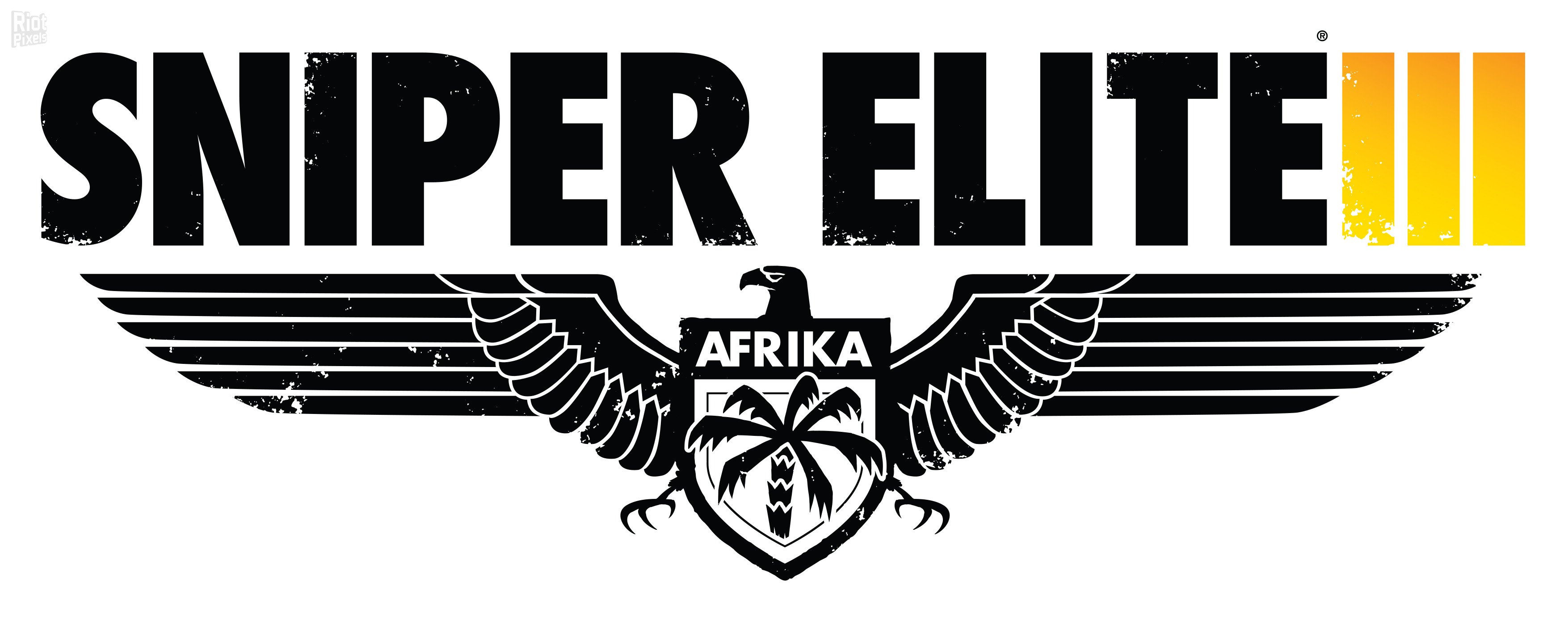 [28]-Sniper Elite 3 – v1.15a + All DLCs + Multiplayer Download-HohohoGames