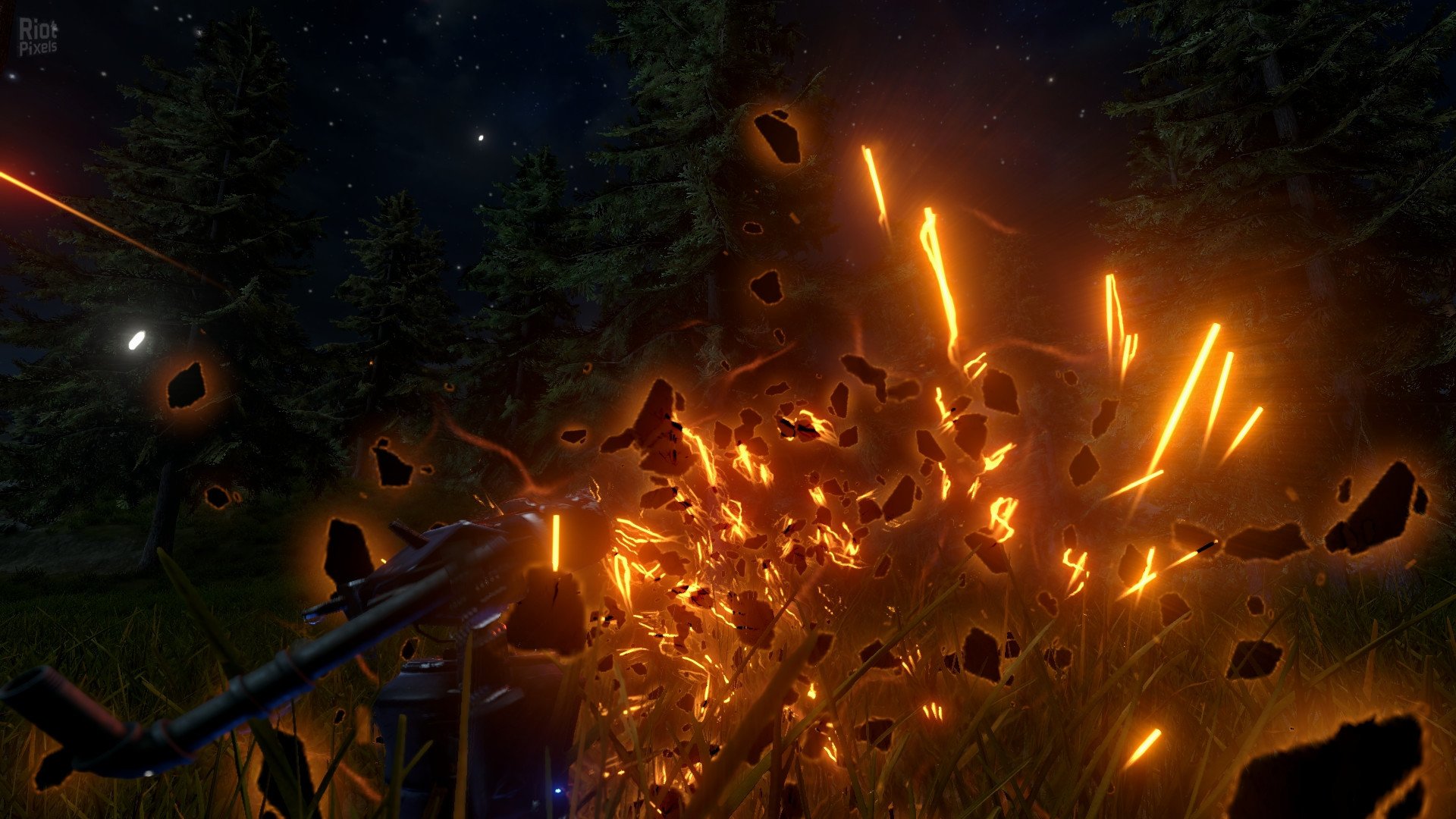 [9]-Phoning Home + Update 1 Download-HohohoGames