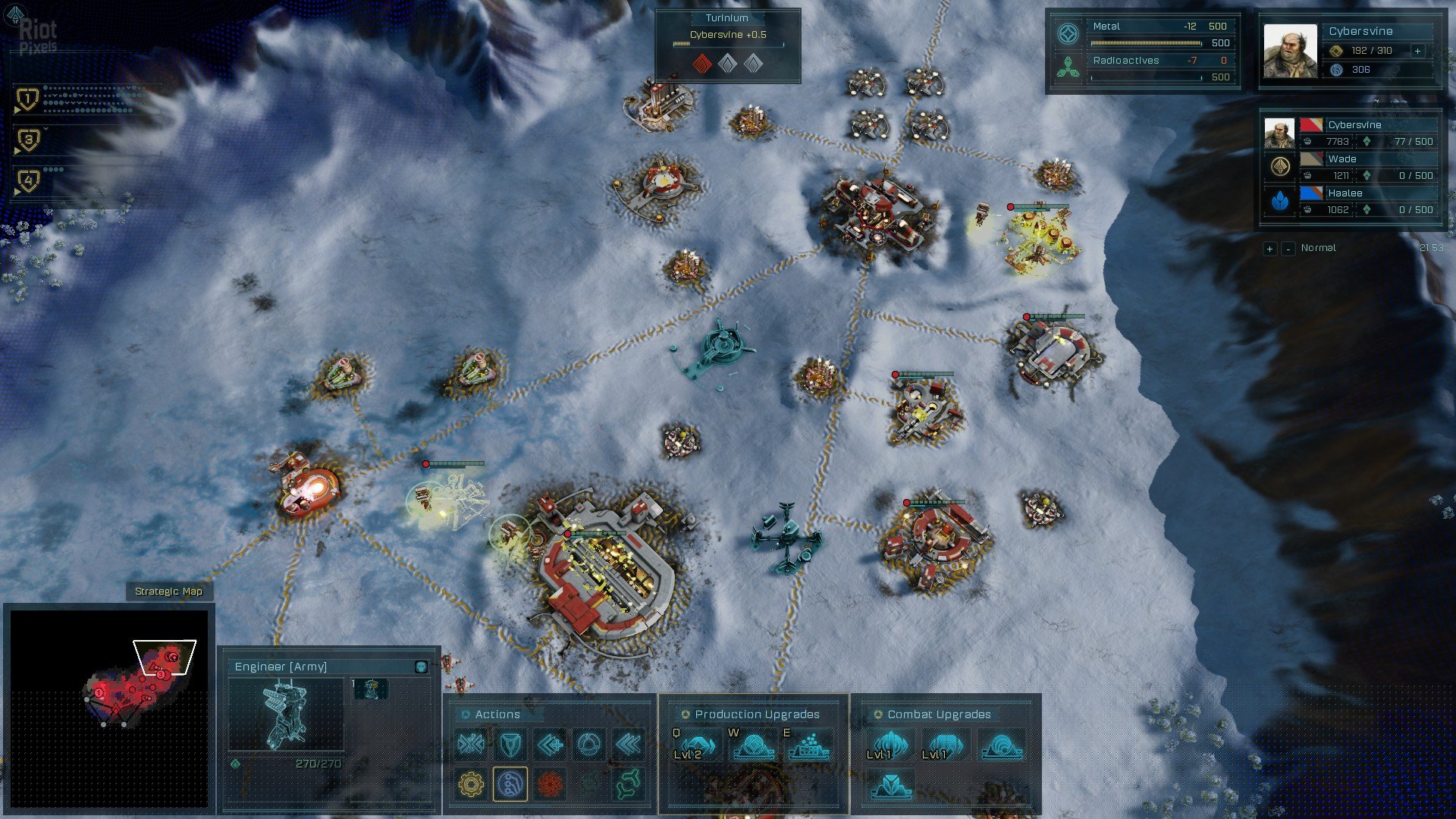 [7]-Ashes of the Singularity Download-HohohoGames