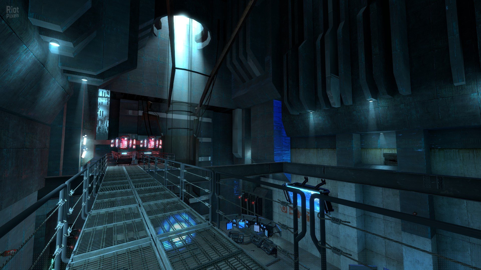 [6]-Prospekt Download-HohohoGames