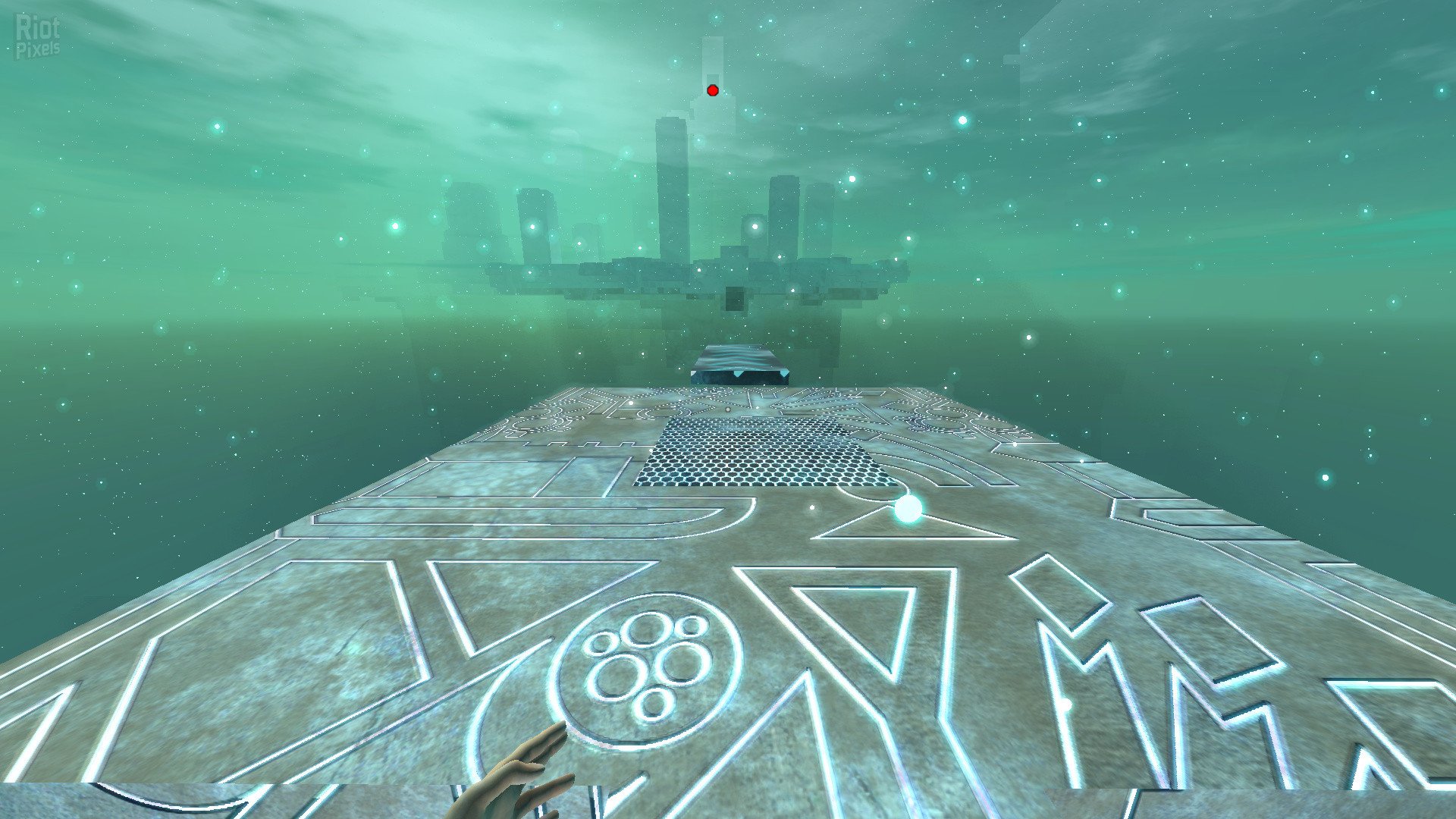 [4]-Lemma Download-HohohoGames