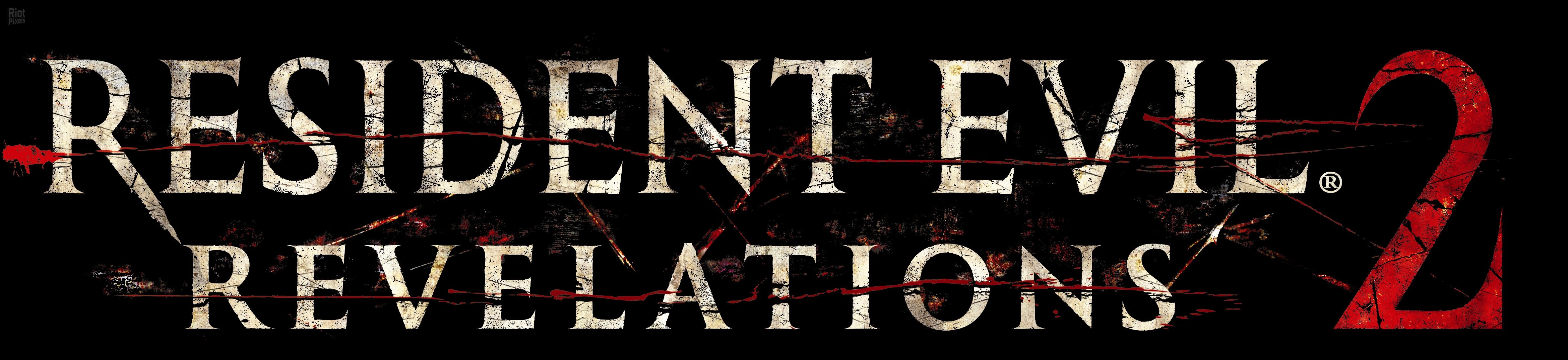[29]-Resident Evil: Revelations 2 – All Episodes + Patch v4.0 Download-HohohoGames