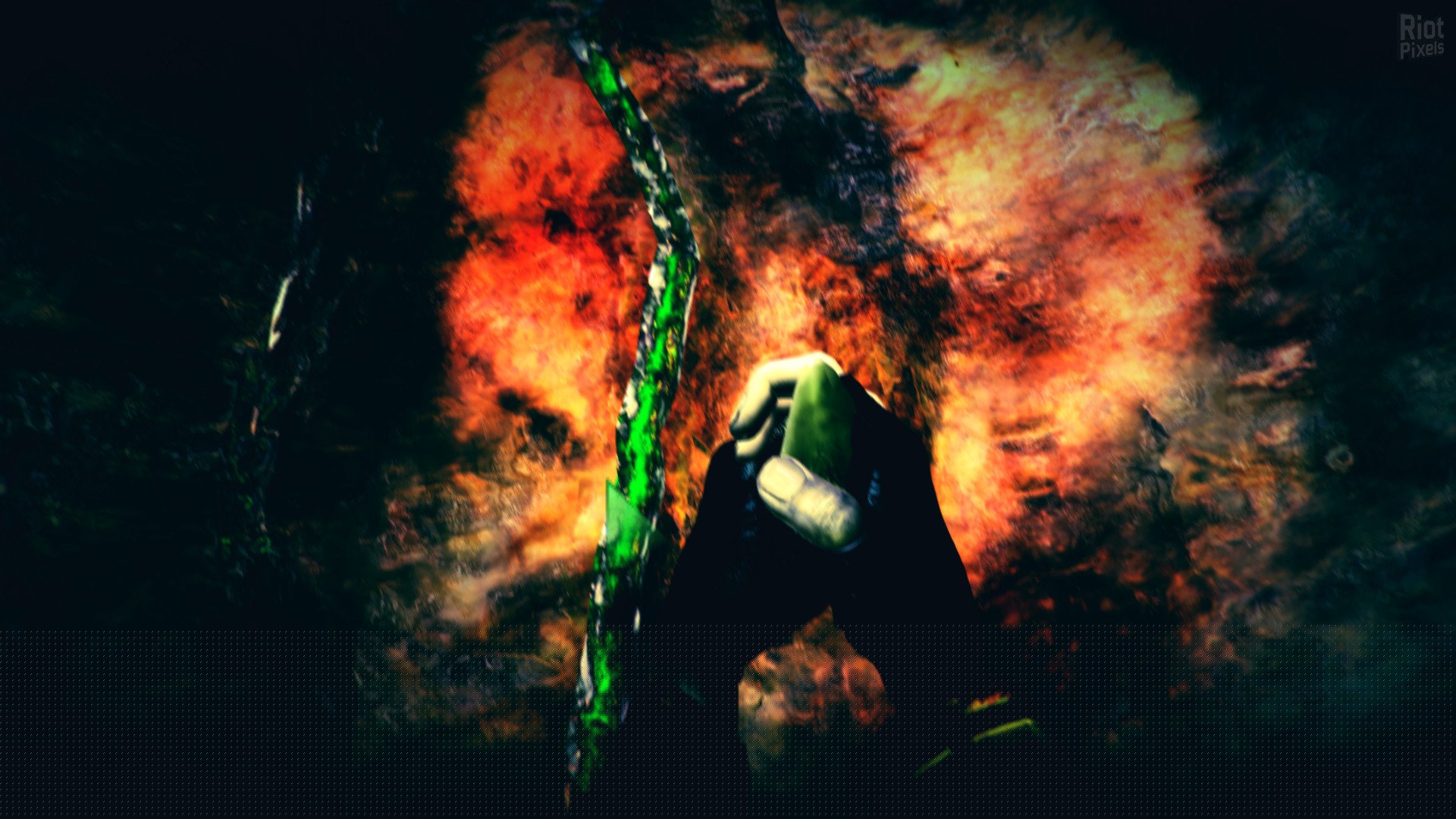 [10]-Albedo: Eyes from Outer Space Download-HohohoGames