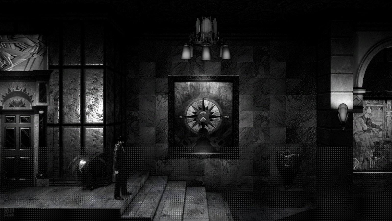 [10]-Renoir Download-HohohoGames