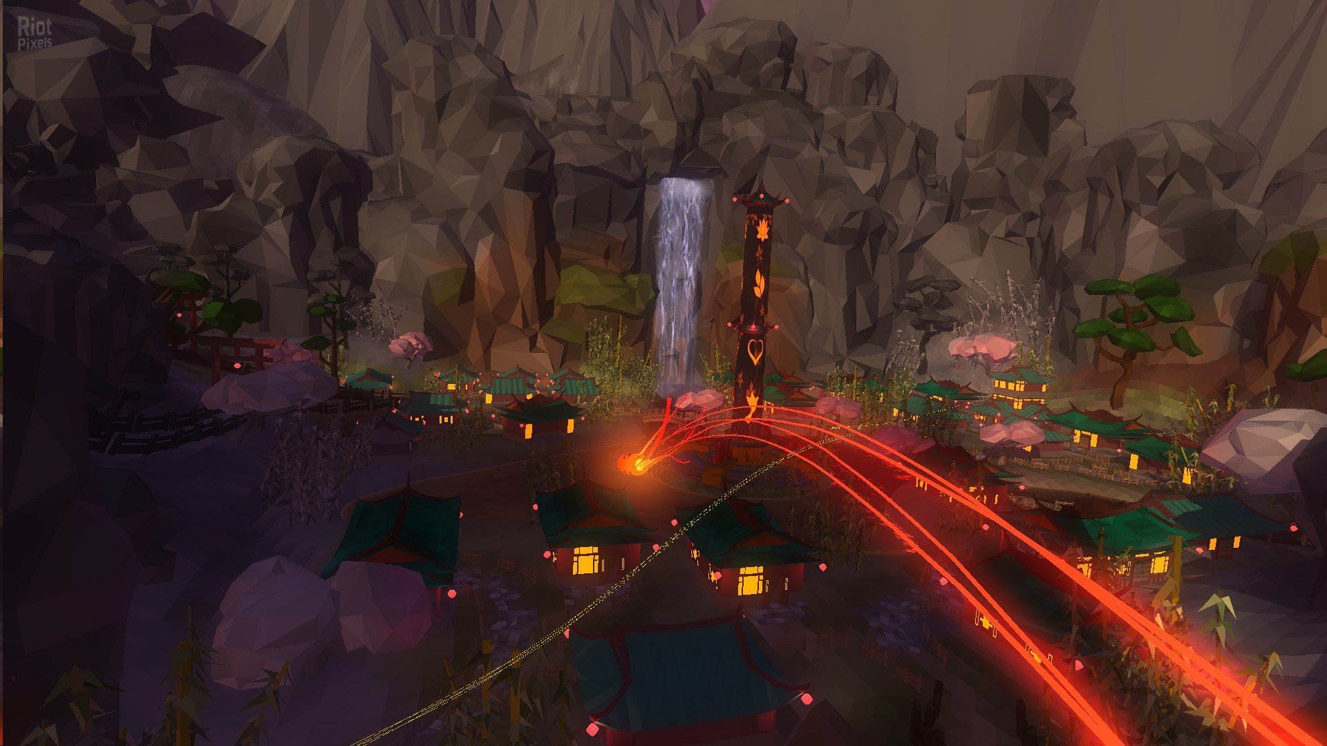 [5]-Lantern Download-HohohoGames