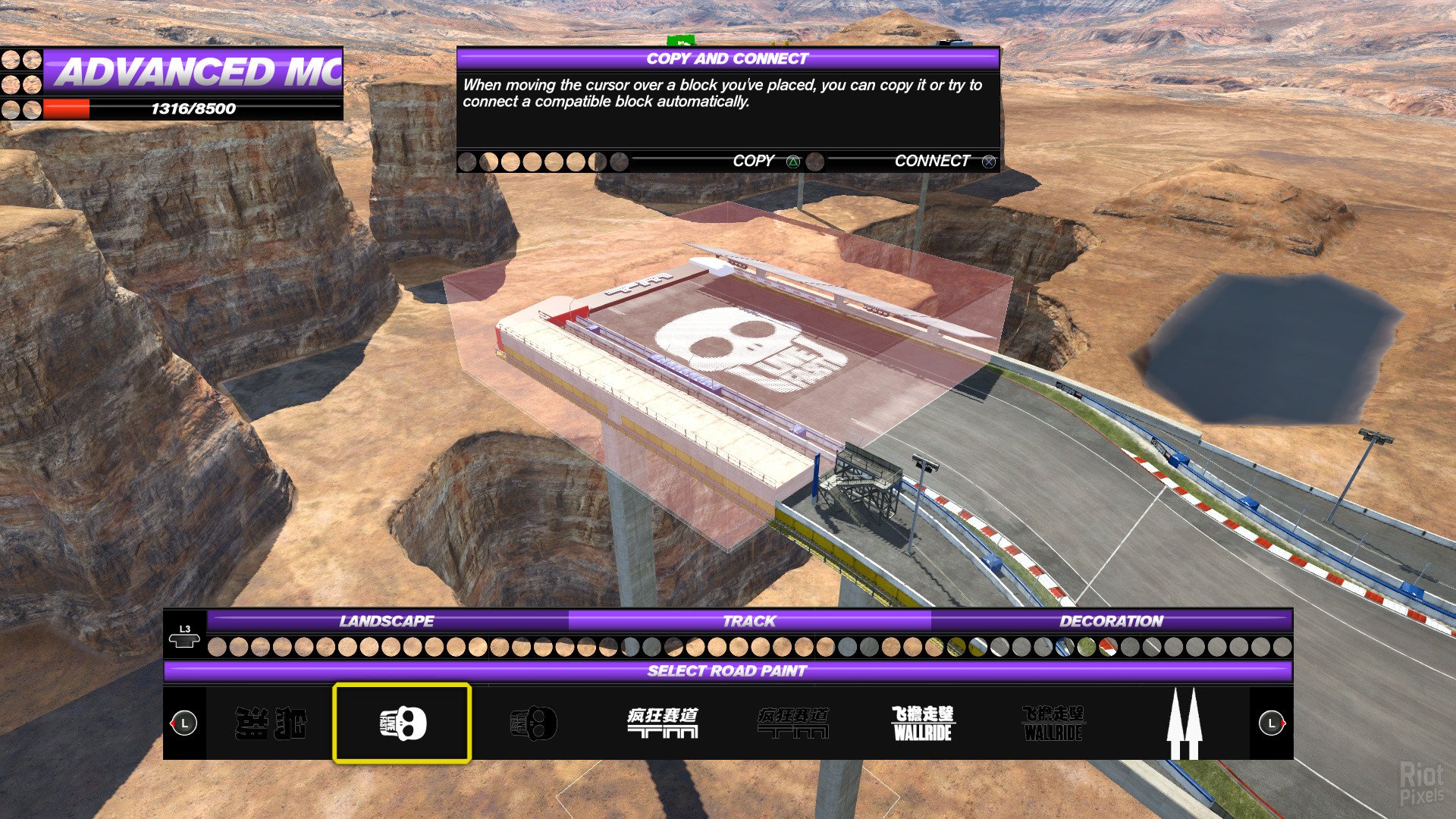 [13]-Trackmania Turbo Download-HohohoGames