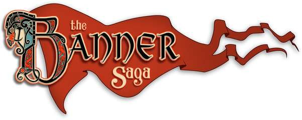 [30]-The Banner Saga v2.18.08 + 2 DLC Download-HohohoGames