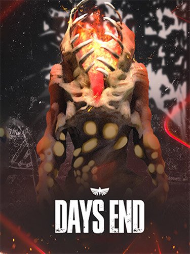 Days End Download-HohohoGames