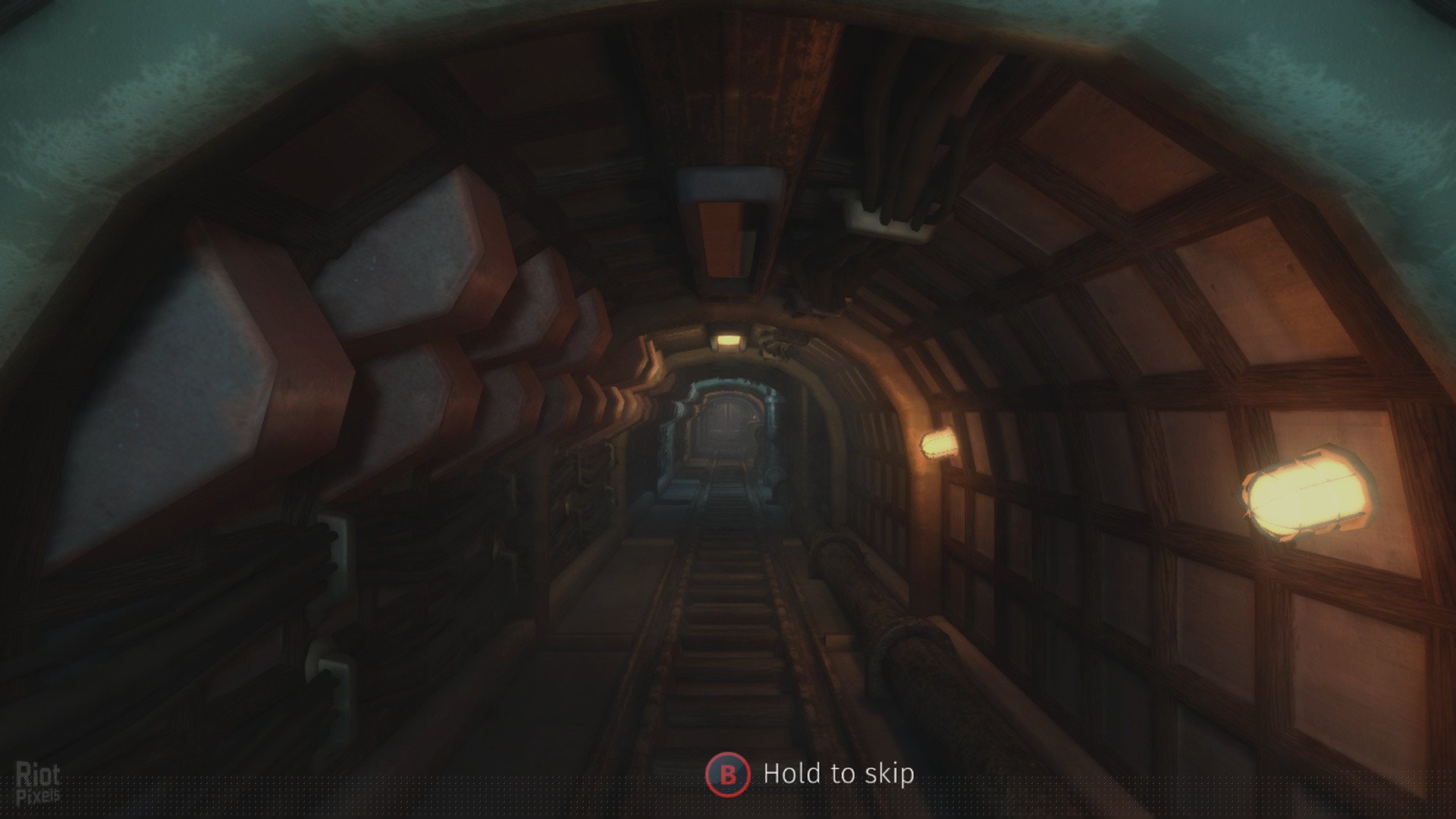 [7]-Magnetic: Cage Closed – Collector’s Edition Download-HohohoGames