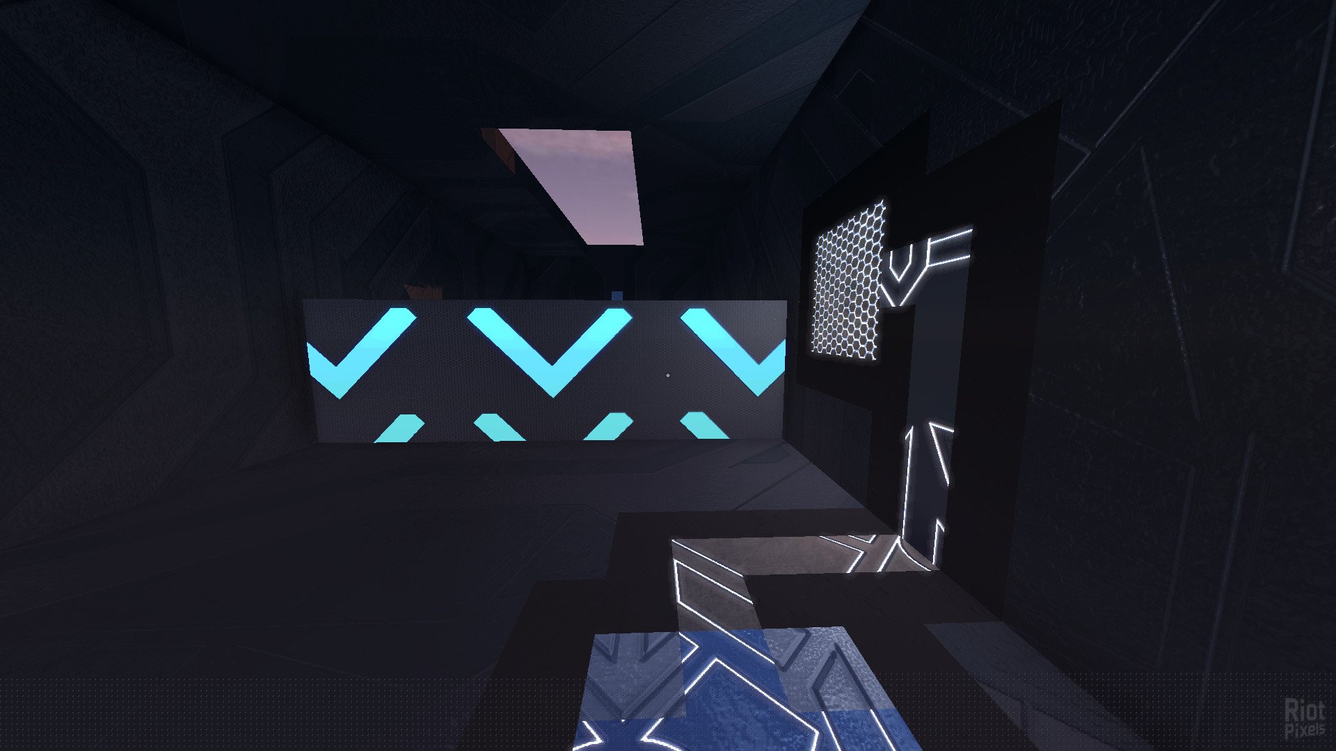 [15]-Lemma Download-HohohoGames