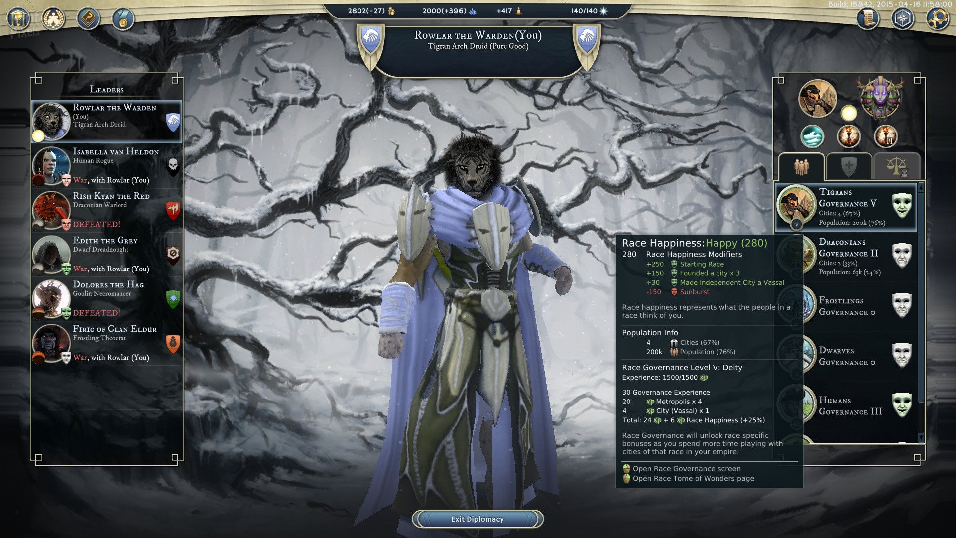 [5]-Age of Wonders 3: Eternal Lords Download-HohohoGames