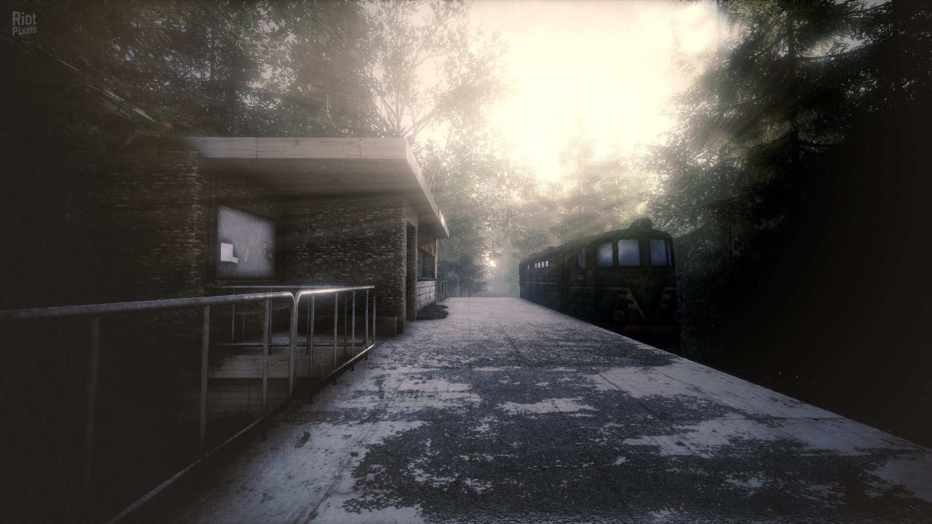 [2]-The Butterfly Sign – v1.1.2/Update 5 Download-HohohoGames