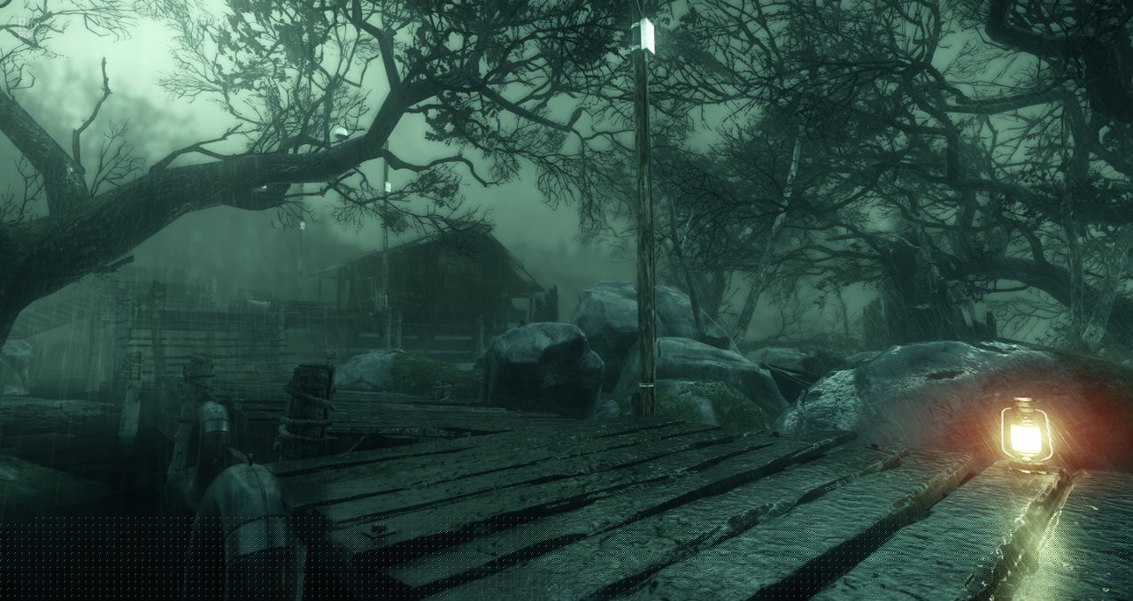 [6]-Investigator Download-HohohoGames