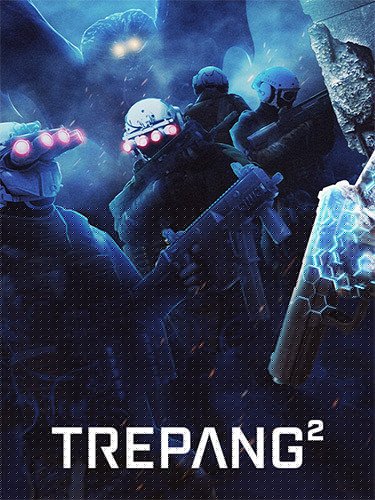 Trepang2: Banger Edition – Build 2471 + 3 DLCs/Bonuses Download-HohohoGames