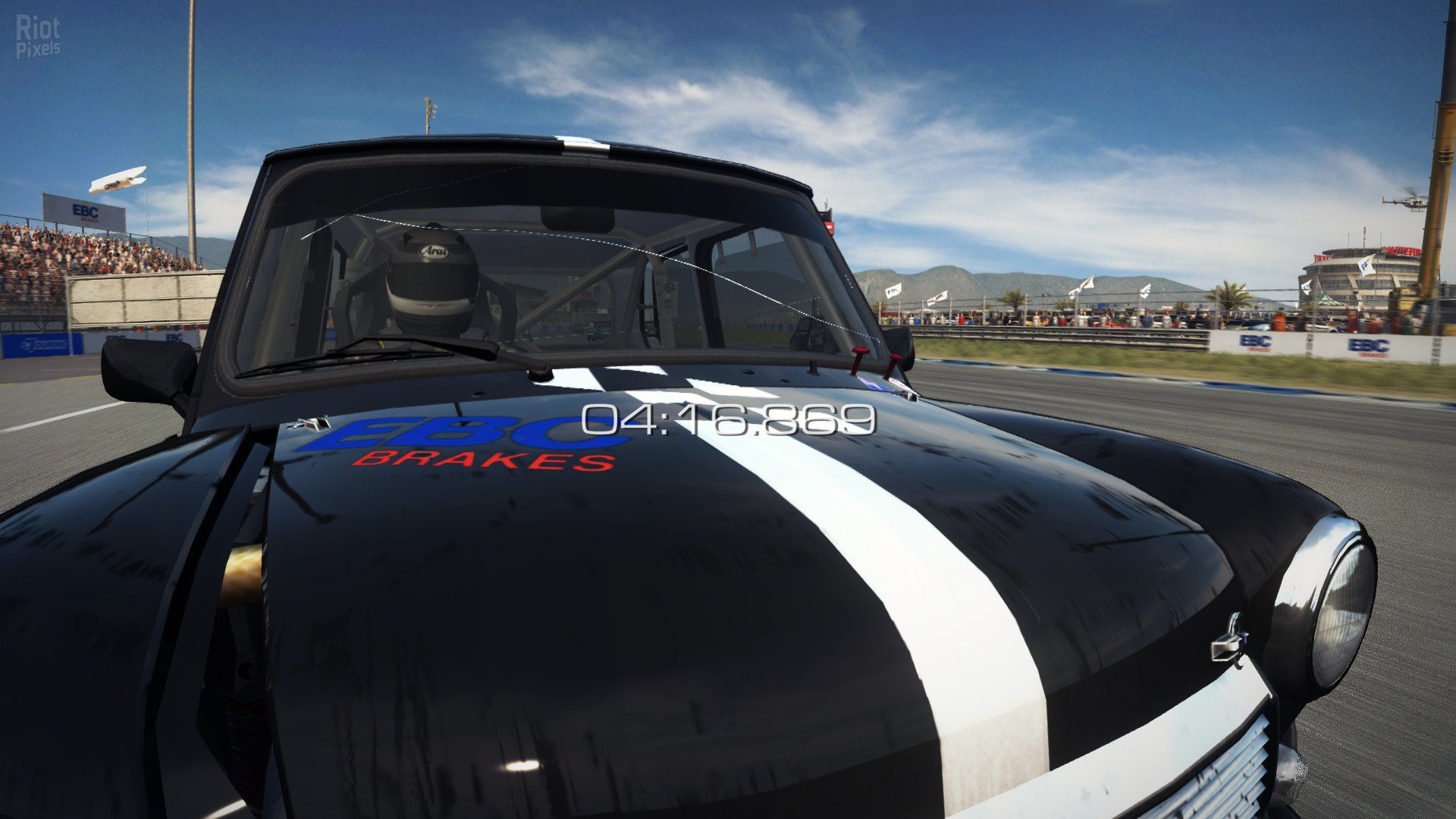 [10]-GRID Autosport – Complete – v1.0.103.1840 + All DLCs Download-HohohoGames