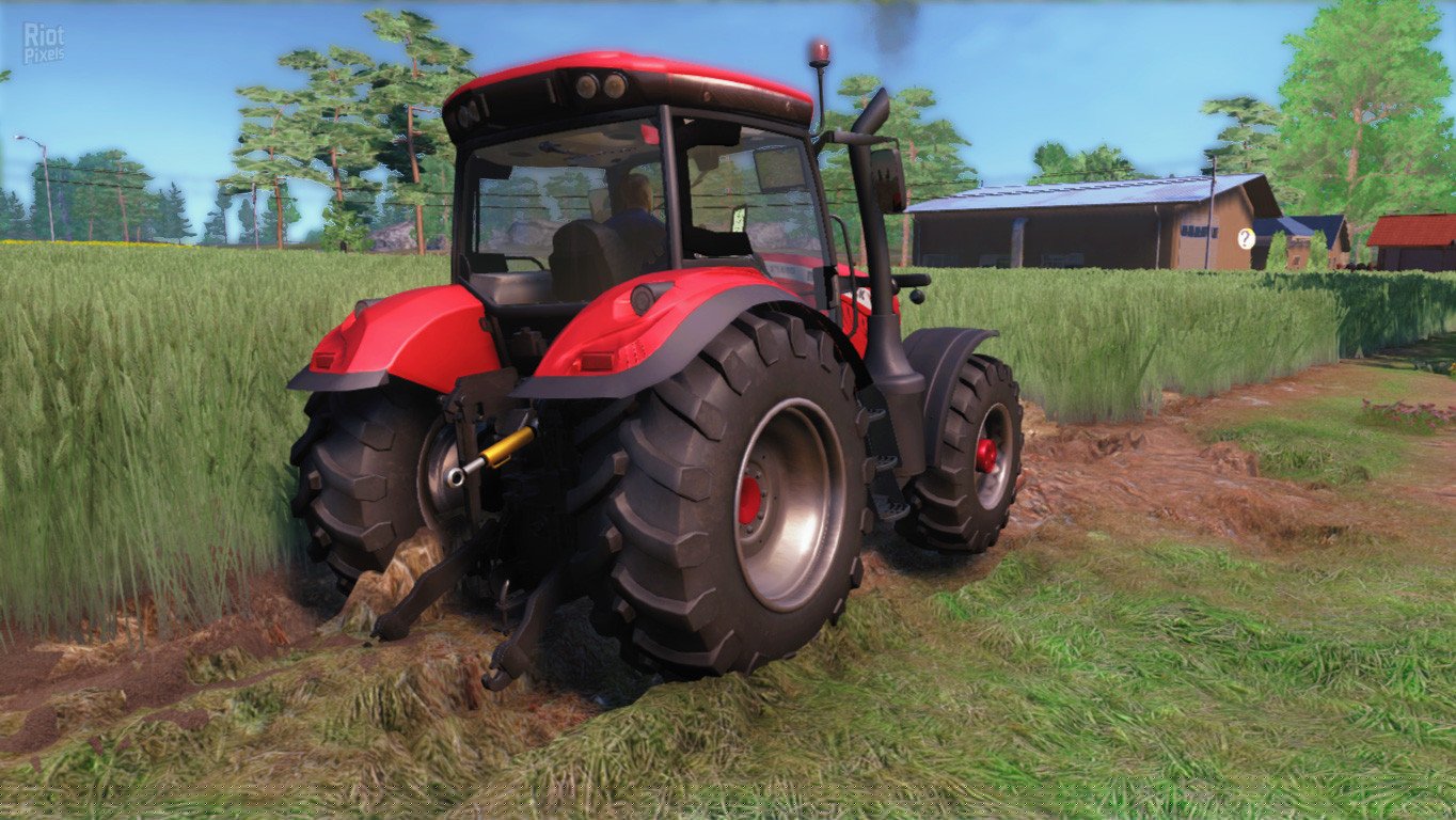 [5]-Farm Expert 2017 – v1.106 PROPER Download-HohohoGames