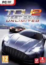 Test Drive Unlimited 2: Complete Edition Download-HohohoGames