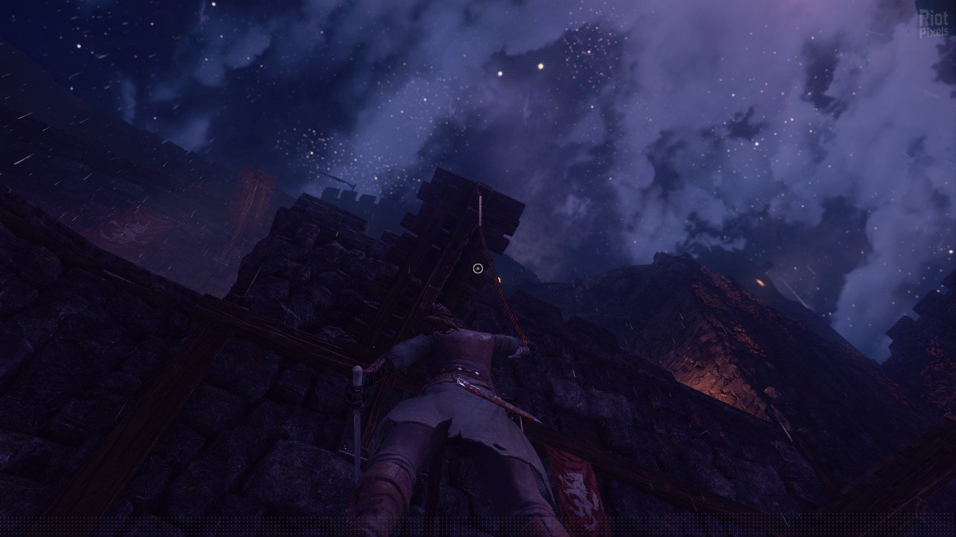 [13]-Shadwen Download-HohohoGames