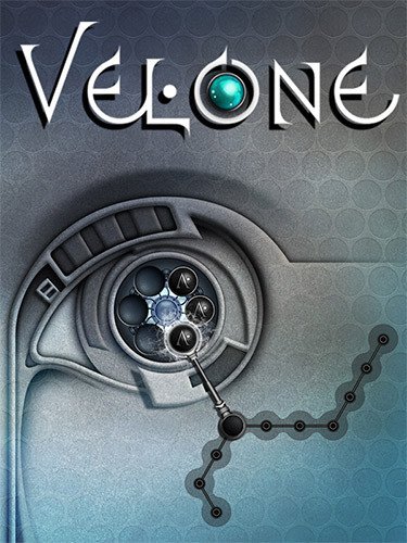 VELONE: Supporter Bundle – v1.0.1g2 Download-HohohoGames