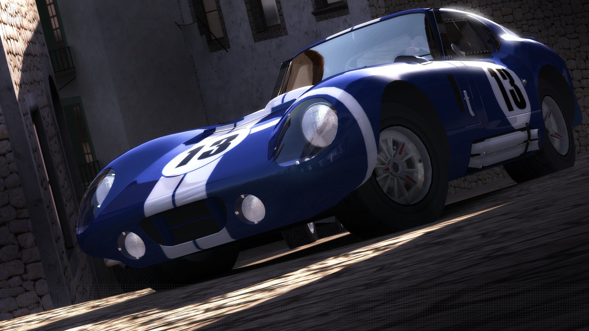 [9]-Test Drive Unlimited 2: Complete Edition Download-HohohoGames
