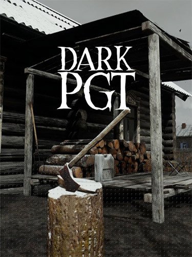 Dark PGT Download-HohohoGames