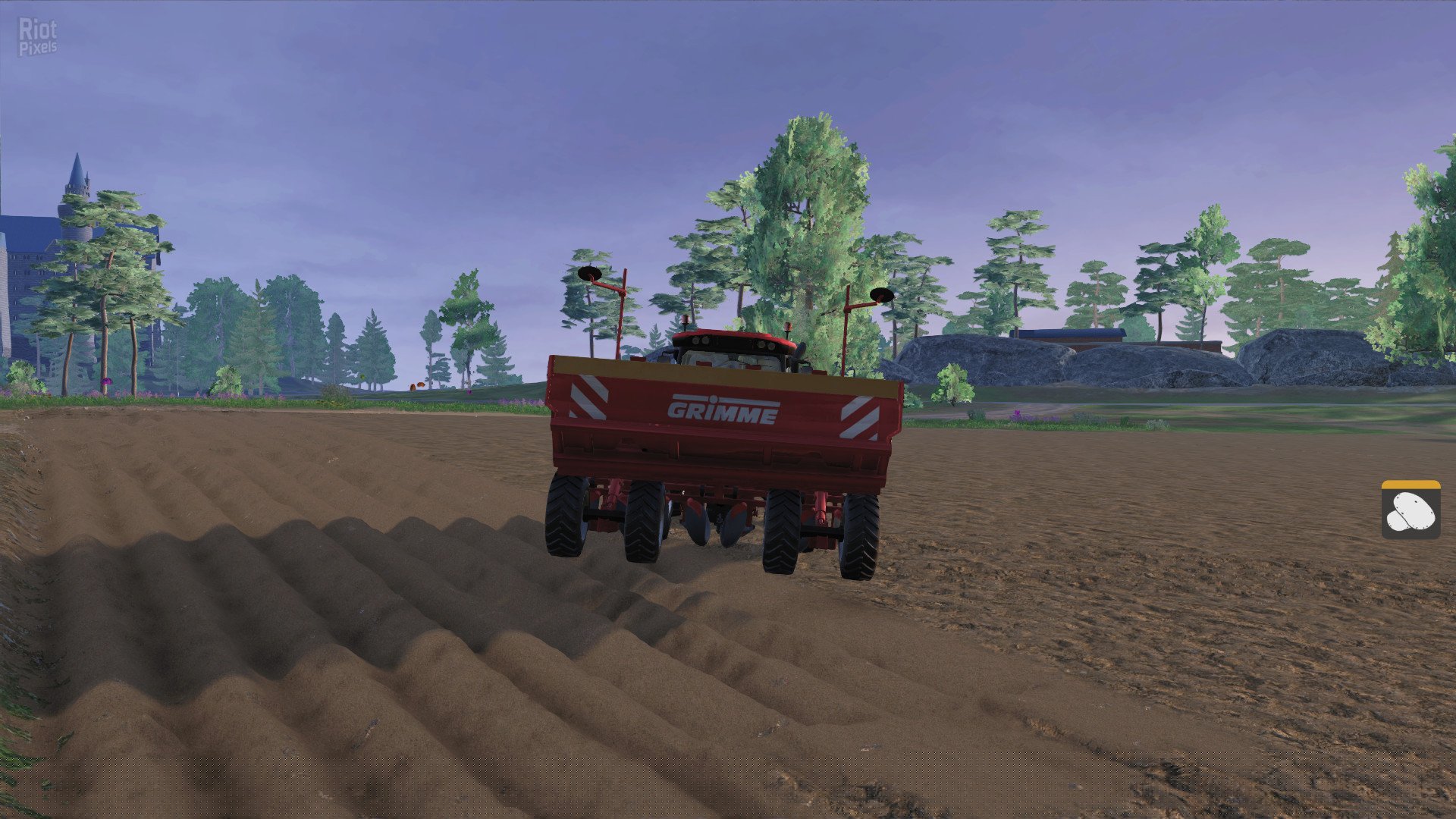 [15]-Farm Expert 2017 – v1.106 PROPER Download-HohohoGames