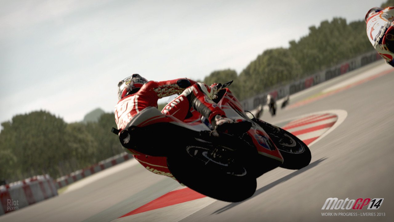 [8]-MotoGP 14: Complete Edition – v1.001 + 4 DLCs Download-HohohoGames