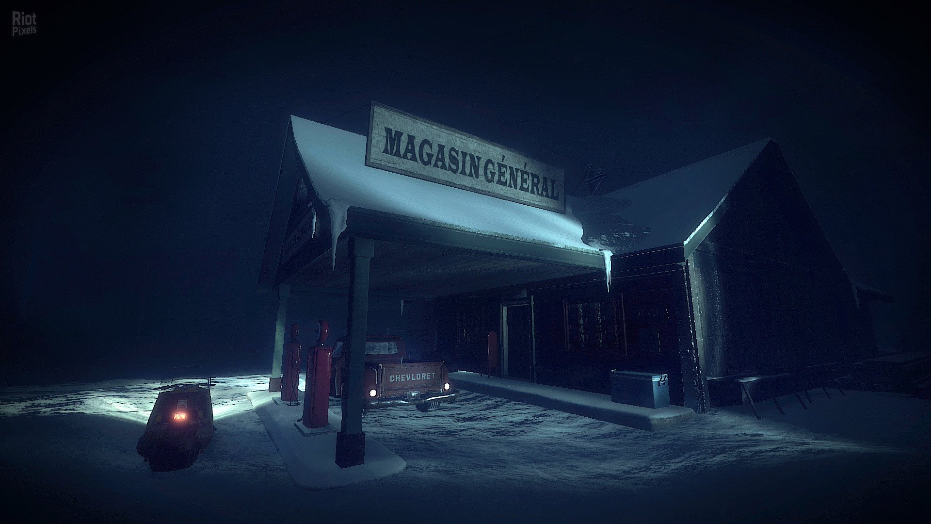 [14]-Kona Download-HohohoGames