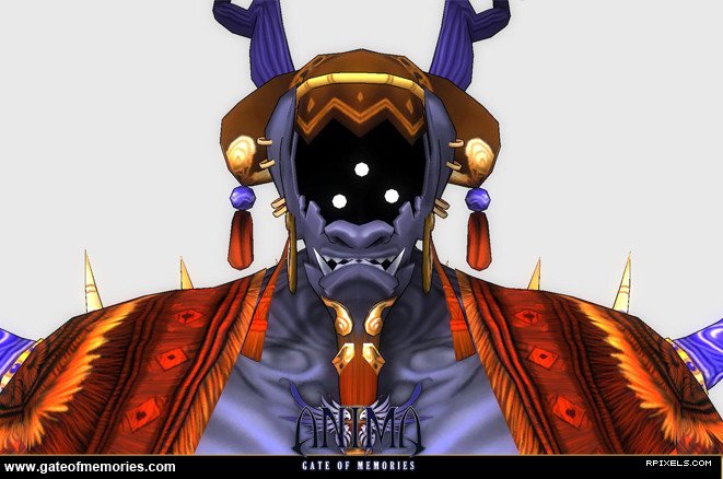 [32]-Anima: Gate of Memories v1.01 Download-HohohoGames