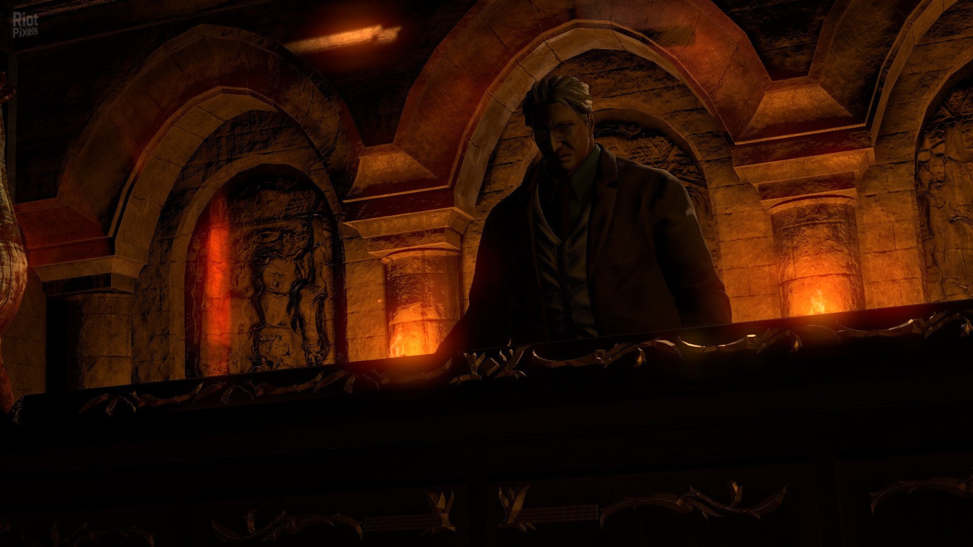 [12]-NightCry Download-HohohoGames