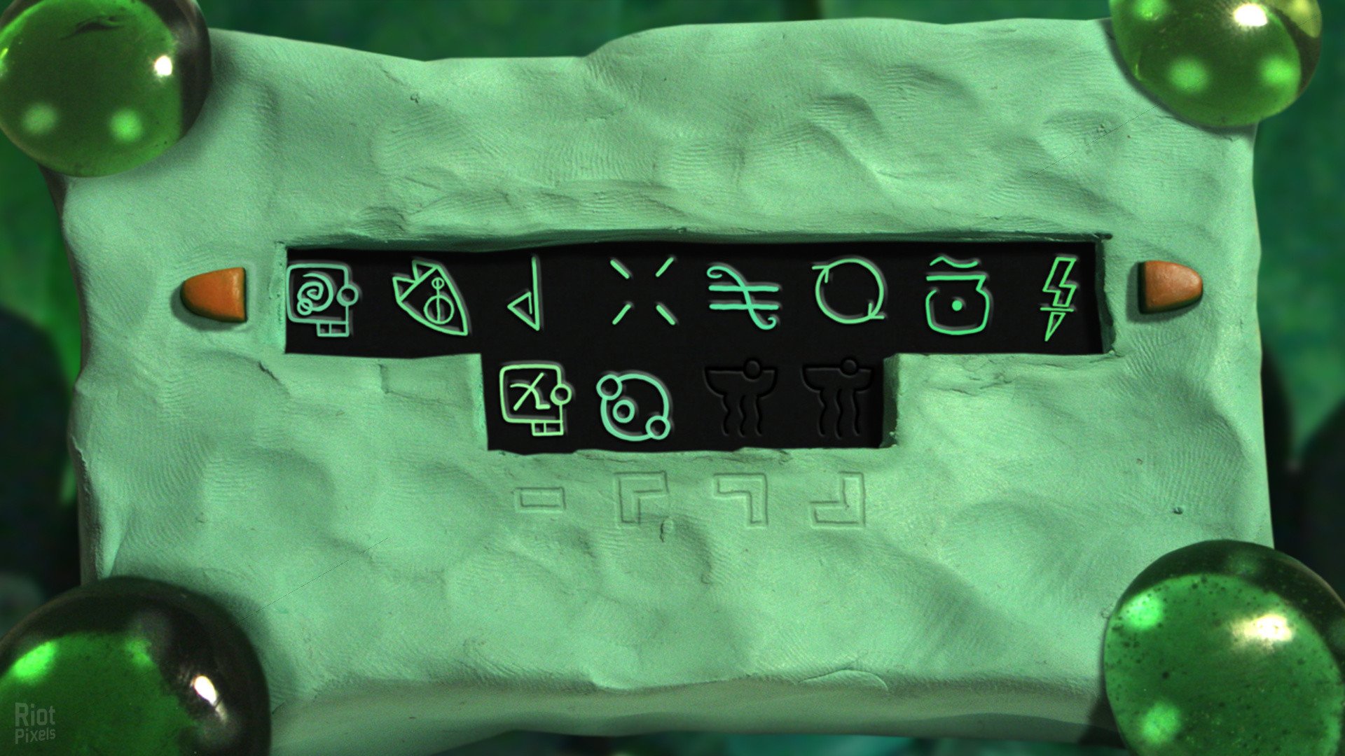 [14]-Armikrog Download-HohohoGames